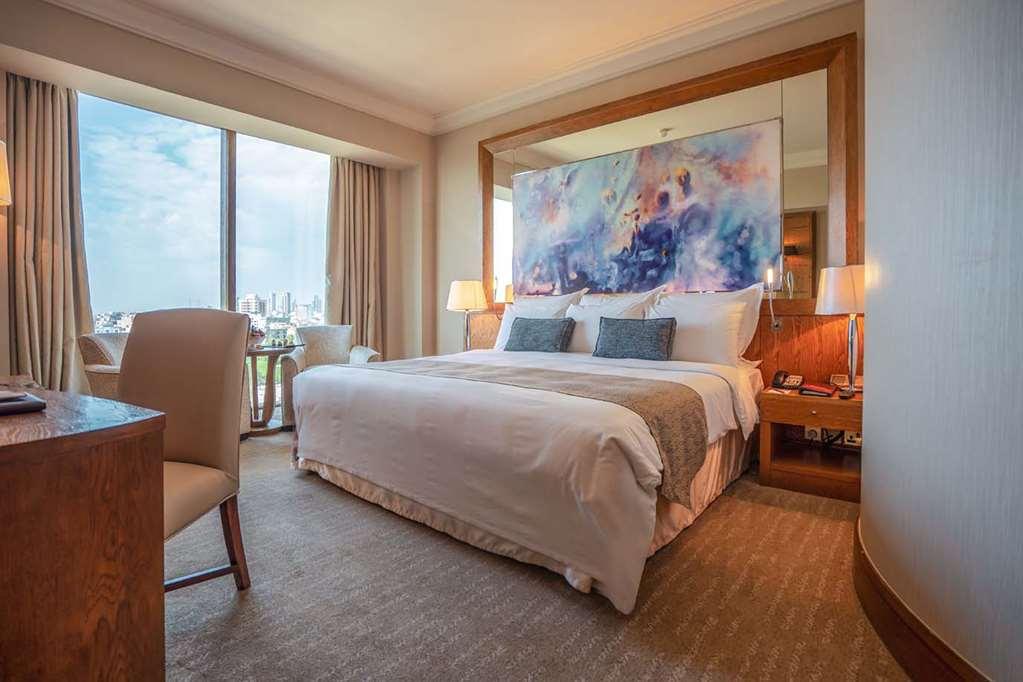 Gulf Hotel Bahrain Manama Room photo