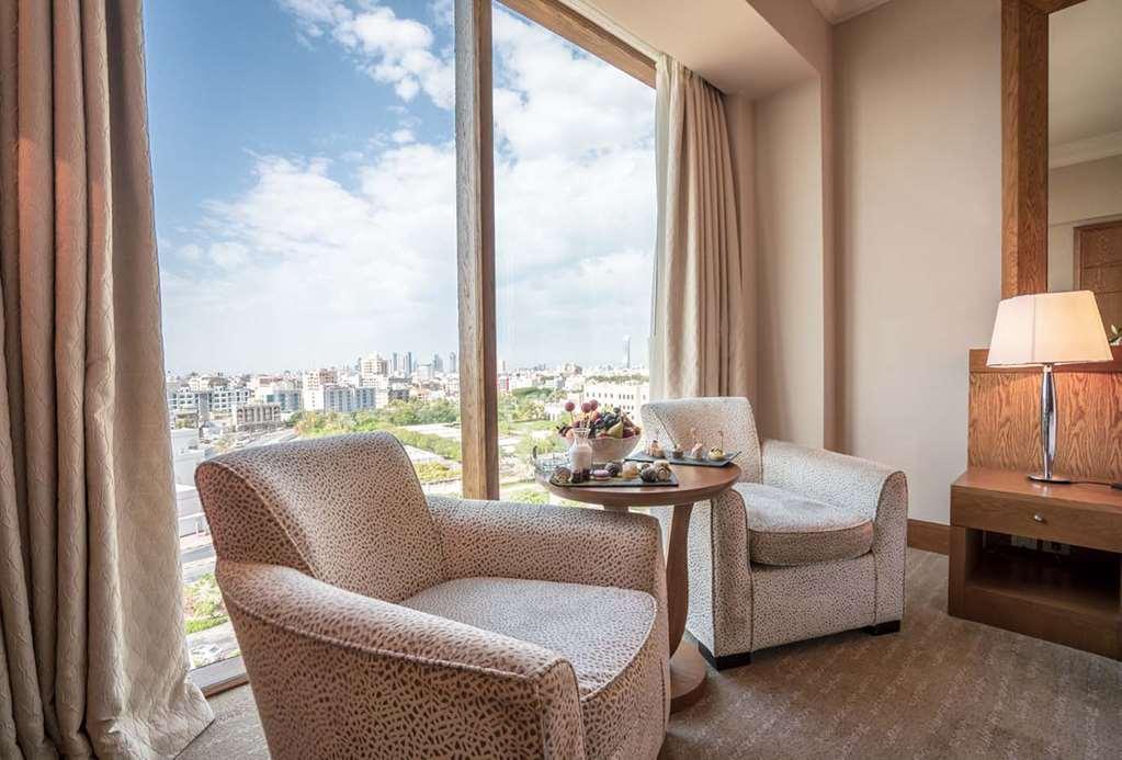 Gulf Hotel Bahrain Manama Room photo